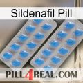 Sildenafil Pill 23